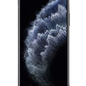 Apple iPhone 11 Pro Max 64GB Space Gray – Unlocked (B+ Stock)